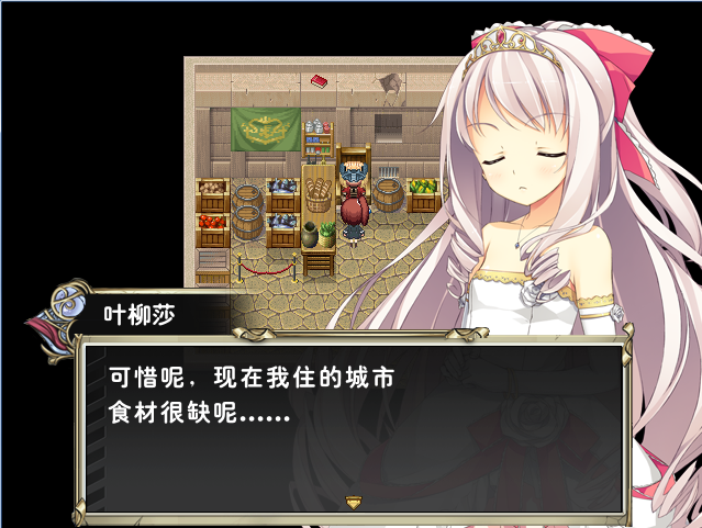 QQ图片20170301155020.png