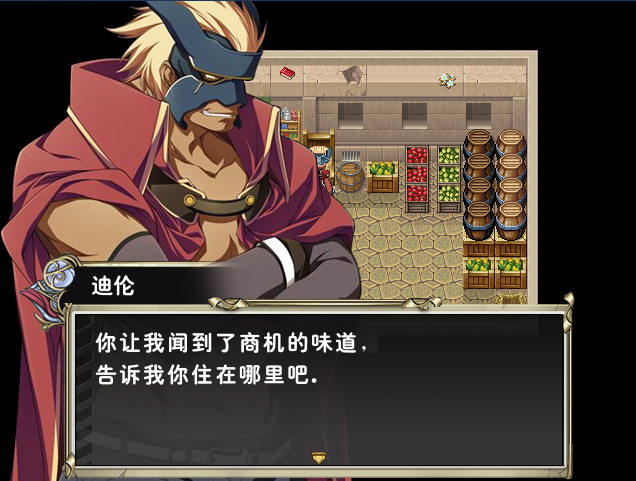 QQ图片20170301155033.png