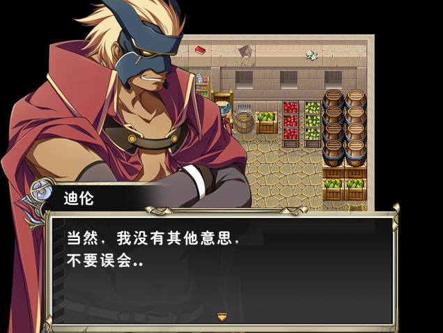 QQ图片20170301155046.png