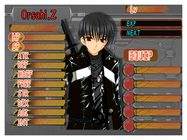 OZ.png