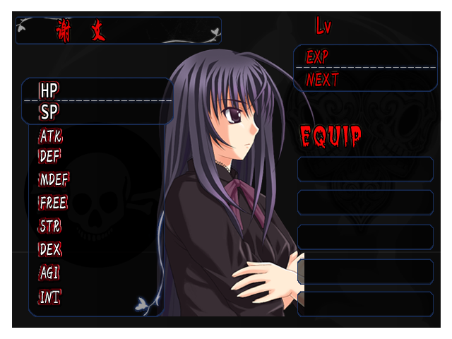 谢文 1.png