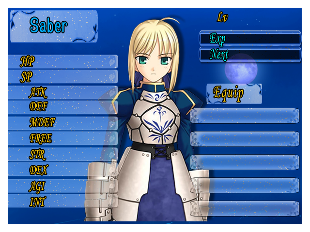 Saber.png