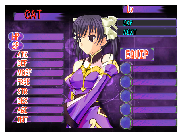 CAT2战斗.png