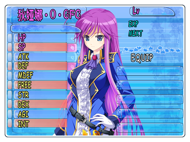 gfc 02.png