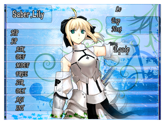 Saber Lily战斗.png
