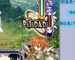 11122.png