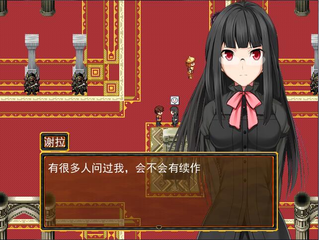 QQ截图20170314234233.jpg