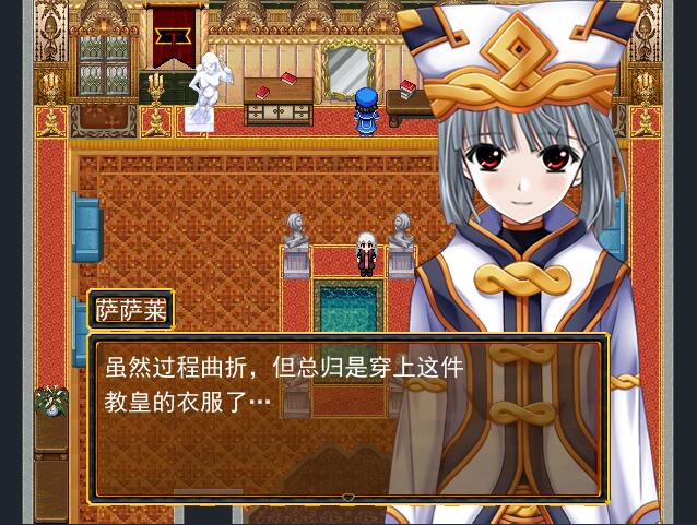 QQ截图20170314233735.jpg