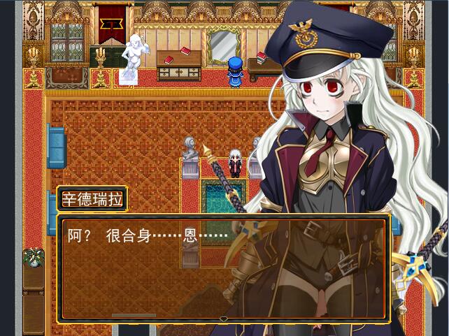 QQ截图20170314233748.jpg