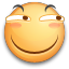 2.png