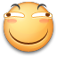 4.png