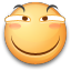 3.png
