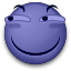 7.png