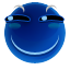 9.png