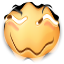11.png