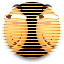 14.png