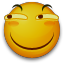10.png