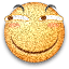 16.png