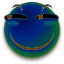 19.png
