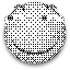 18.png