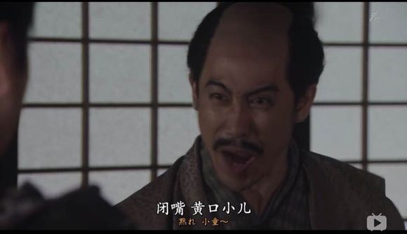 ae968a11127ec24561aadf0dbc471bae_eeabb8de9c82d158701ef6b7890a19d8bd3e42be.jpg