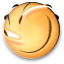 12.png