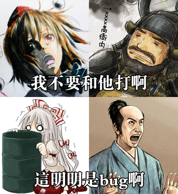 25f6325637ea6b24ad1906bc2d5d097c_1f064d2309f79052b3fbb70208f3d7ca7acbd54c.jpg