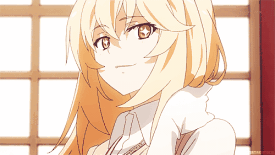 1.gif