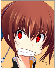 anger.PNG