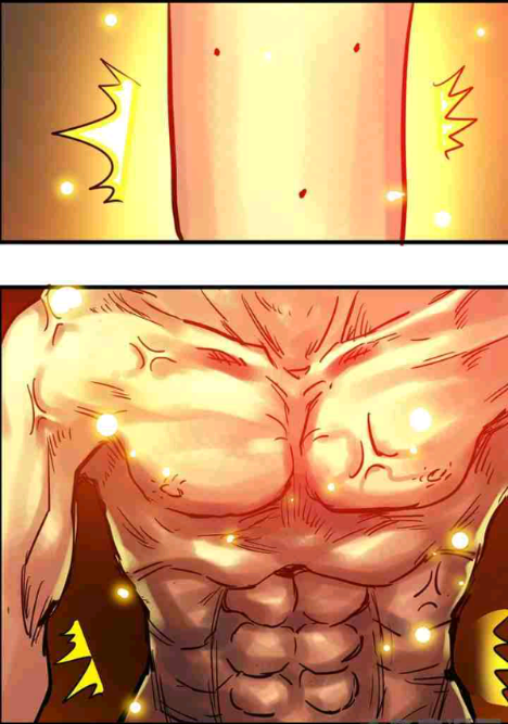 3.PNG