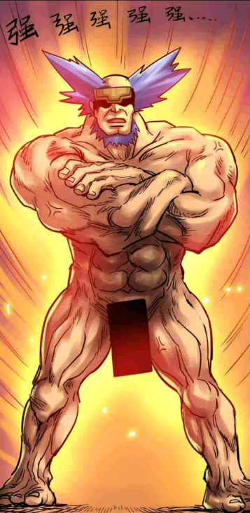 4.PNG