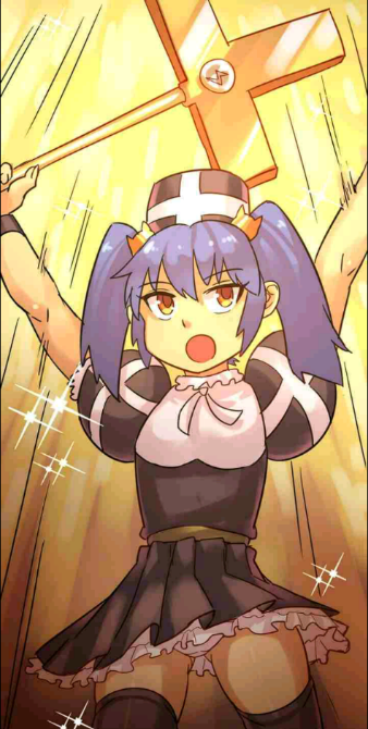 5.PNG
