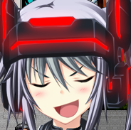 QQ图片20170403181112.png