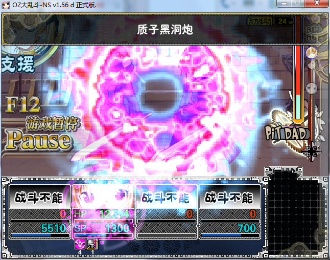QQ图片20170403193542.png
