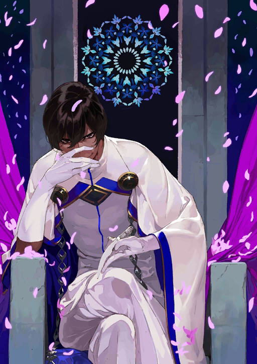 084D.png