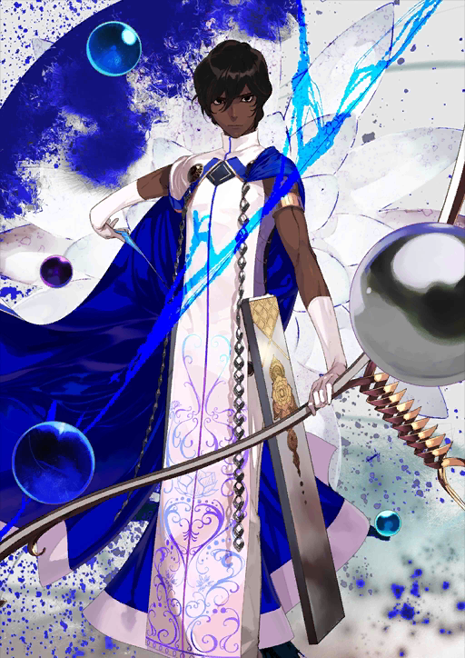 084C.png