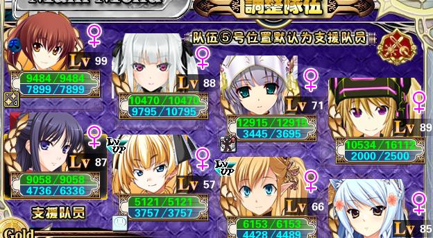 360截图20170405154745687.jpg