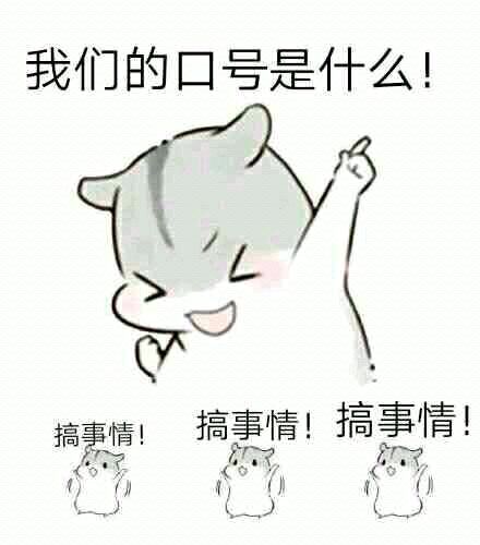 43a9ce36615447eb589659346c56ada7_de7d6d09c93d70cf342f62bcf1dcd100bba12b69.jpg