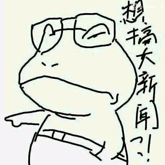 e3edd247930f359aed1eb19a7436163c_ade7dd88d43f87945410f3c8db1b0ef419d53a8f.jpg