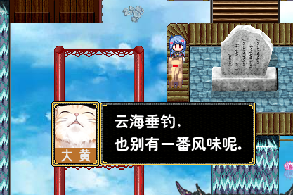 QQ图片20170408123026.png