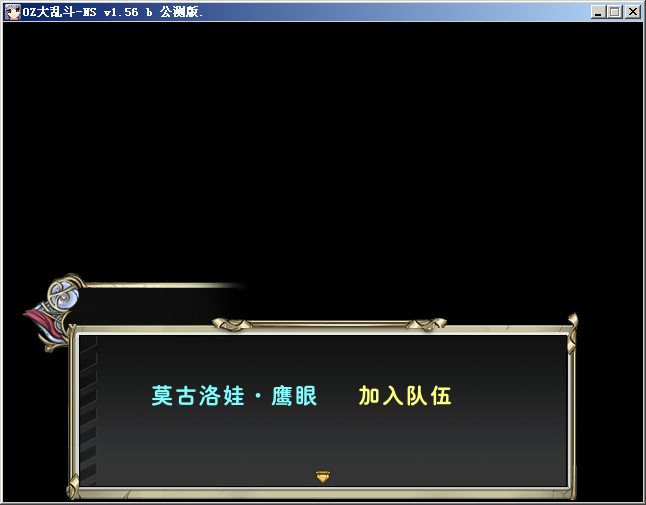 QQ图片20170409102028.png