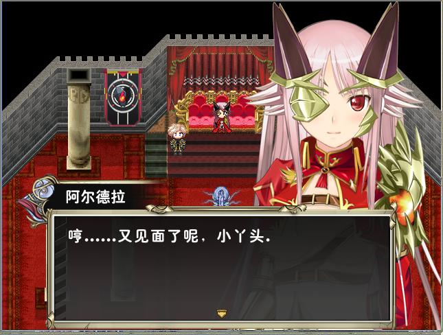 菜老大-黑骑士9.JPG