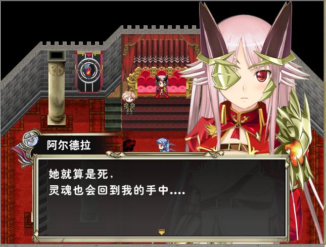 菜老大-黑骑士12.JPG