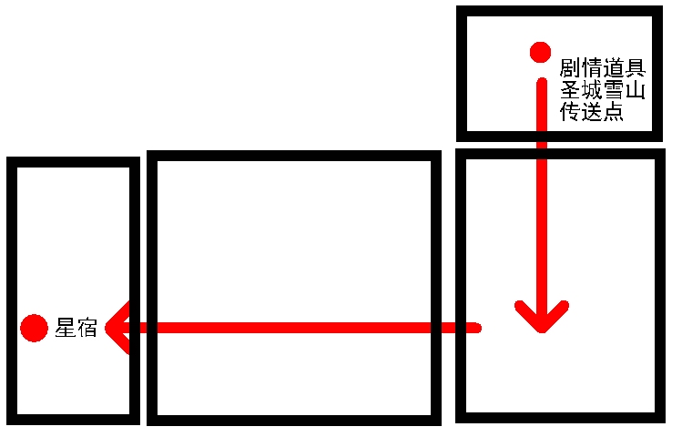 1.jpg