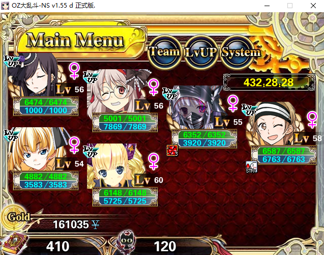 24.PNG