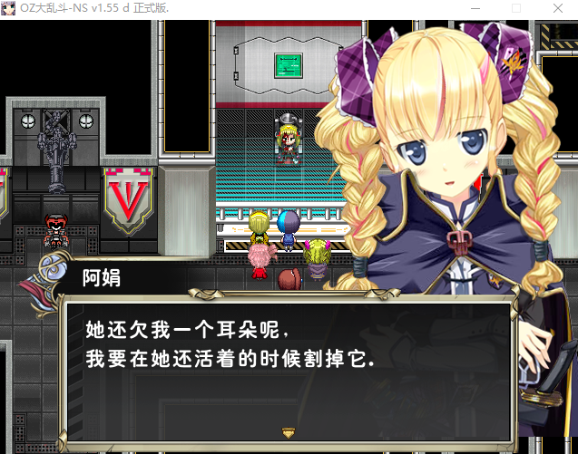 25.PNG