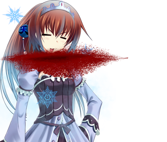血-梺1.png