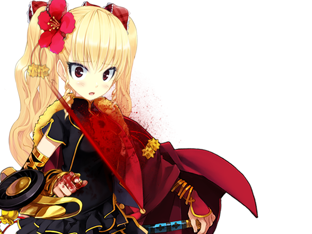 塔-影-惊.png