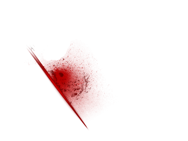 血-Phantom01.png