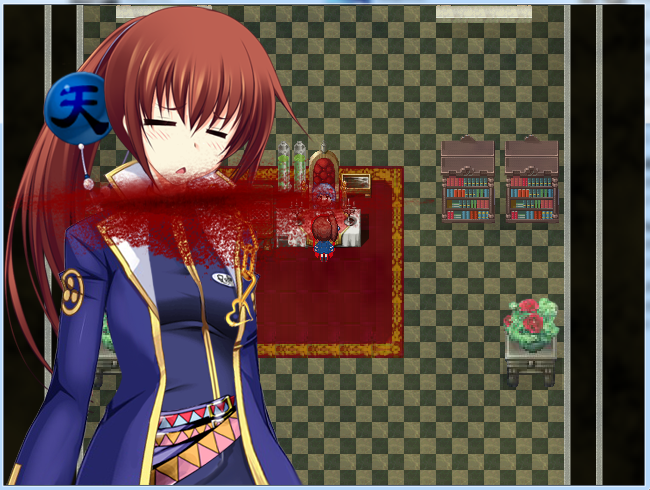 梺 砍.PNG